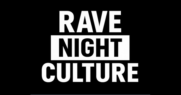 RaveCulture